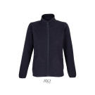 Chaqueta para mujer Sol's modelo Factor