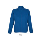 Chaqueta para mujer Sol's modelo Factor