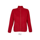 Chaqueta para mujer Sol's modelo Factor