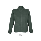 Chaqueta para mujer Sol's modelo Factor