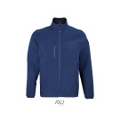 Chaqueta softshell Falcon Men