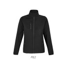 Chaqueta softshell Women Sol´s