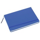 Bloc de notas | Bloc de colores | Cuadernos moleskine