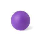 Pelota antiestrés de colores | Pelota para relajación muscular
