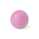Pelota antiestrés de colores | Pelota para relajación muscular