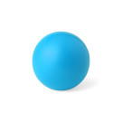 Pelota antiestrés de colores | Pelota para relajación muscular