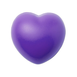 Antiestrés con Forma de Corazón | Regalos Originales 2