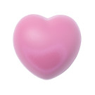 Antiestrés con Forma de Corazón | Regalos Originales