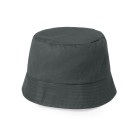 Gorro Bob de Algodón de Colores