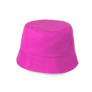 Gorro Bob de Algodón de Colores