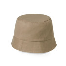 Gorro Bob de Algodón de Colores