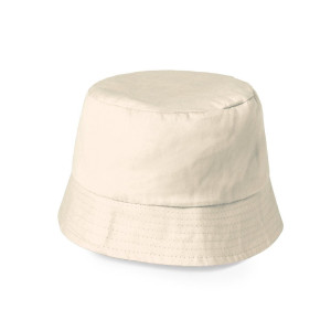 Gorro Bob de Algodón de Colores 2