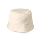 Gorro Bob de Algodón de Colores