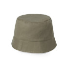 Gorro Bob de Algodón de Colores