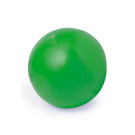 Balón de Playa | Balón Publicitario para la Playa