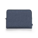 Funda para Portátil de RPET | Línea ECO