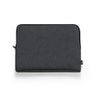 Funda para Portátil de RPET | Línea ECO
