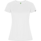 Camiseta para mujer IMOLA