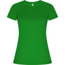 Camiseta para mujer IMOLA