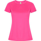 Camiseta para mujer IMOLA