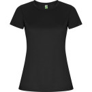 Camiseta para mujer IMOLA