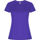 Camiseta para mujer IMOLA