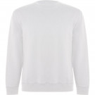 Sudadera algodón orgánico BATIAN