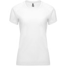 Camiseta técnica para mujer BAHRAIN