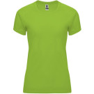 Camiseta técnica para mujer BAHRAIN