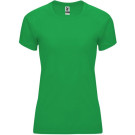 Camiseta técnica para mujer BAHRAIN