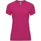 Camiseta técnica para mujer BAHRAIN