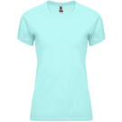 Camiseta técnica para mujer BAHRAIN