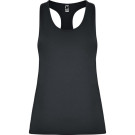 Camiseta de tirantes AIDA