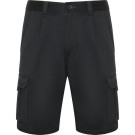 Pantalones Cortos con Bolsillos - ¡Comodidad y Estilo a Tu Alcance!