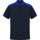 Polo de Manga Corta Antibacteriano | Ropa Laboral Personalizada