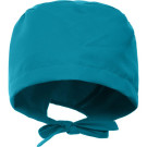 Gorro sanitario de colores