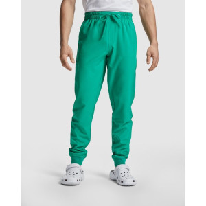 Pantalón Largo Unisex: Comodidad y Estilo en el Mundo Profesional 2