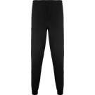 Pantalón Largo Unisex: Comodidad y Estilo en el Mundo Profesional