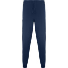 Pantalón Largo Unisex: Comodidad y Estilo en el Mundo Profesional