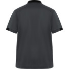 Polo de Manga Corta Antibacteriano | Ropa Laboral Personalizada