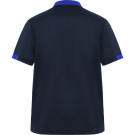Polo de Manga Corta Antibacteriano | Ropa Laboral Personalizada