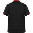Polo de Manga Corta Antibacteriano | Ropa Laboral Personalizada