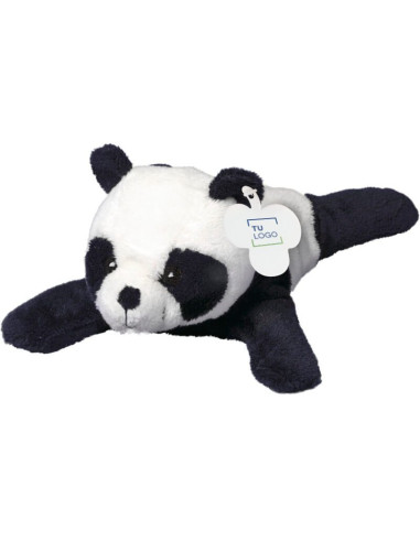 Peluche Oso Panda