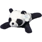 Peluche Oso Panda