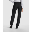 Pantalón de Hostelería para Mujer