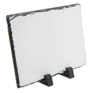 Placa de Pizarra Personalizada: Reconoce y celebra con estilo 2