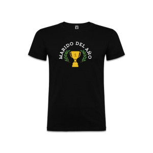 Camiseta San Valentín para el Mejor Marido: ¡Un Diseño Excepcional! 2