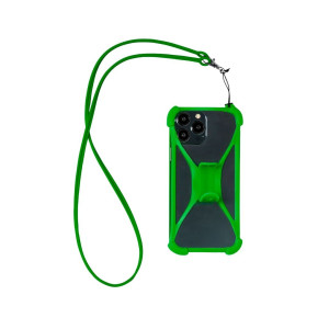 Protector Para Móvil | Funda para Móvil Ajustable 2