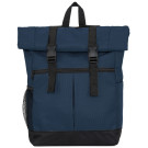 Mochila Multifunción Personalizada