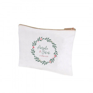 Neceser Personalizado para Boda 2